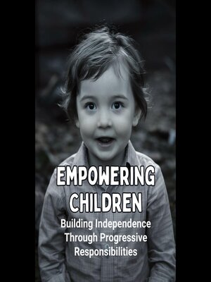 cover image of Empowering Children